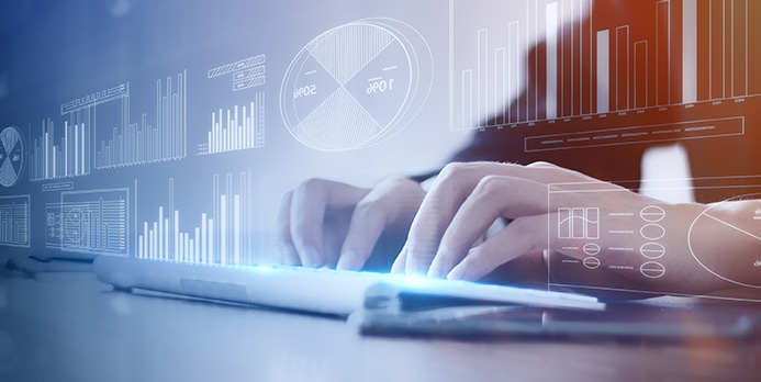 管理系統(tǒng)開發(fā)<br>（按需開發(fā)定制開發(fā)）